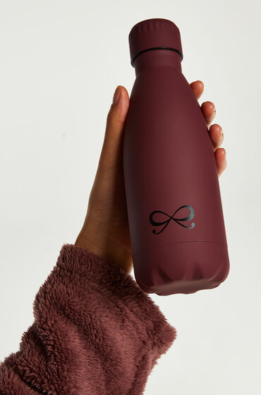 Hunkemöller Thermos Bottle